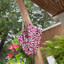 Load image into Gallery viewer, XL bag
