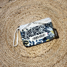 Cargar imagen en el visor de la galería, Monedero Grande
