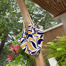 Load image into Gallery viewer, XL bag
