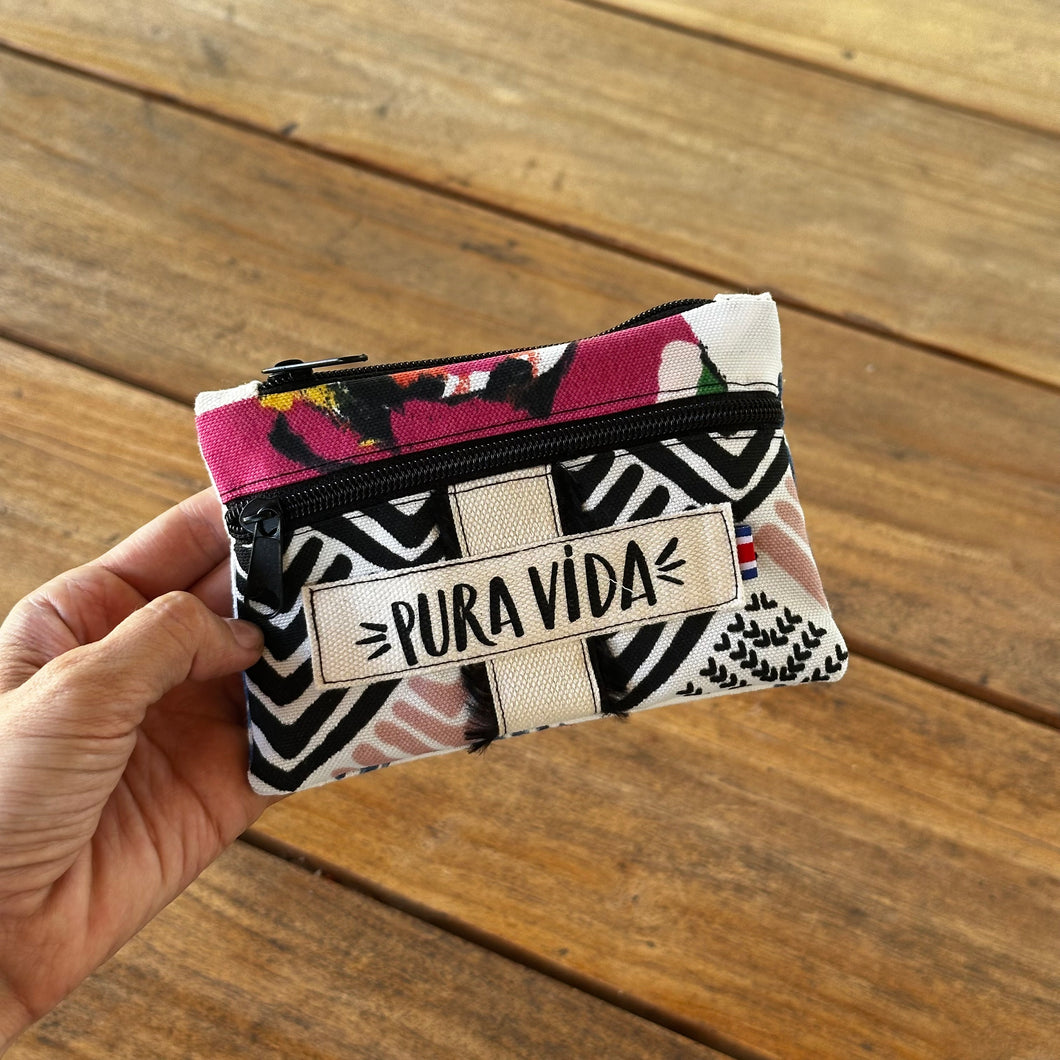 Dantita, Waterproof Wallet