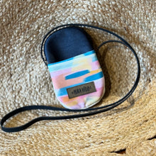 Load image into Gallery viewer, LAIA, small bag
