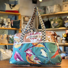 Cargar imagen en el visor de la galería, Travel, bolso de viaje

