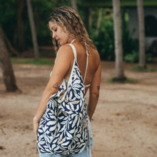 Load image into Gallery viewer, XL bag
