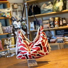 Cargar imagen en el visor de la galería, Bolso Nina
