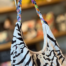 Load image into Gallery viewer, Papaya Bag, waterproof
