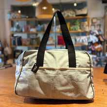 Cargar imagen en el visor de la galería, Valeria, bolso de viaje
