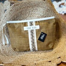 Load image into Gallery viewer, Barcelona, waterproof handbag
