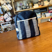 Load image into Gallery viewer, Venice, Large Backpack
