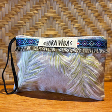 Cargar imagen en el visor de la galería, Hippie corto
