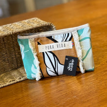 Cargar imagen en el visor de la galería, Cartuchera RIO
