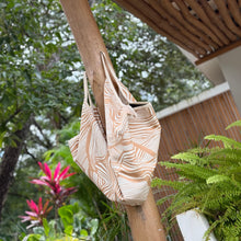 Load image into Gallery viewer, XL bag
