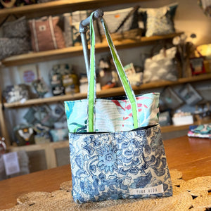 Tote Panamá