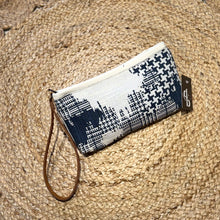 Cargar imagen en el visor de la galería, Pampita, clutch
