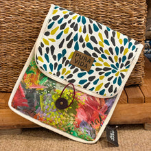 Cargar imagen en el visor de la galería, Kiwi, Funda para laptop
