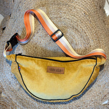 Cargar imagen en el visor de la galería, Cartera Nico
