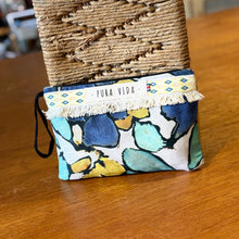 Load image into Gallery viewer, Hippie bag
