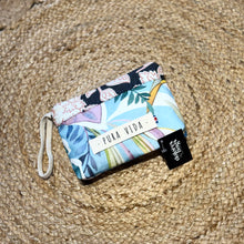 Cargar imagen en el visor de la galería, Monedero Grande
