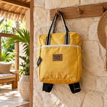 Cargar imagen en el visor de la galería, MOCHILA COCO
