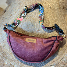 Cargar imagen en el visor de la galería, Cartera Nico

