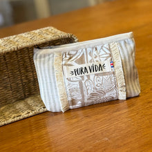 Cargar imagen en el visor de la galería, Cartuchera RIO
