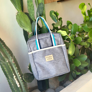 MOCHILA COCO