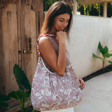 Cargar imagen en el visor de la galería, Bolso Papaya, impermeable
