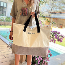 Load image into Gallery viewer, Celina bag, waterproof

