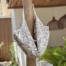 Load image into Gallery viewer, XL bag
