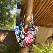 Cargar imagen en el visor de la galería, Bolso X.L. mix
