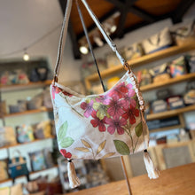Load image into Gallery viewer, Printed Penca Bag
