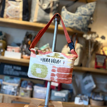 Load image into Gallery viewer, Buenos Aires, Belt Bag
