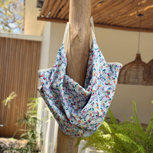 Load image into Gallery viewer, XL bag
