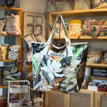 Load image into Gallery viewer, Roxy Bag, waterproof
