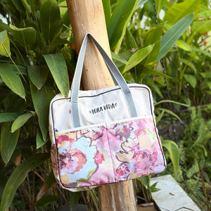 Bolso Jeny, equipaje de mano