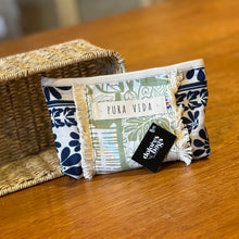 Cargar imagen en el visor de la galería, Cartuchera RIO
