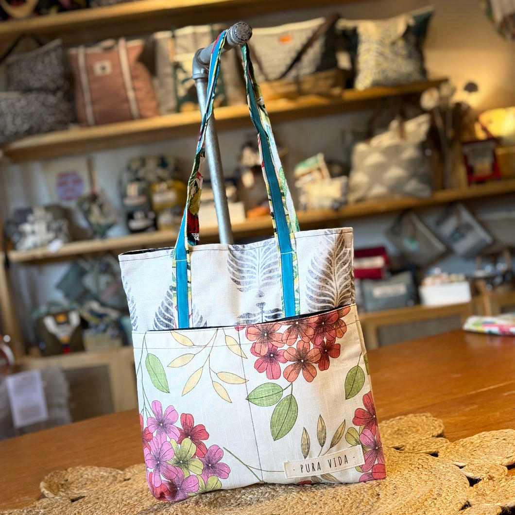 Tote Panamá