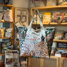 Load image into Gallery viewer, Roxy Bag, waterproof
