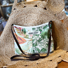 Load image into Gallery viewer, Julia, crossbody bag
