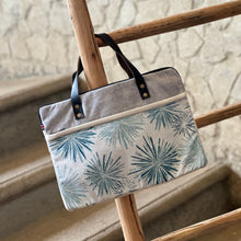 Load image into Gallery viewer, Franco, small laptop case
