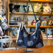 Cargar imagen en el visor de la galería, Bolso Nina
