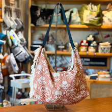 Cargar imagen en el visor de la galería, Bolso Nina
