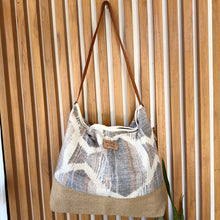 Cargar imagen en el visor de la galería, Bolso Juana
