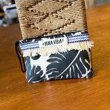 Load image into Gallery viewer, Hippie bag
