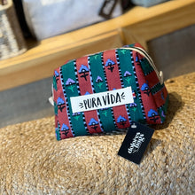 Cargar imagen en el visor de la galería, Indi MINI, cosmetiquera impermeable
