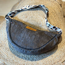 Cargar imagen en el visor de la galería, Cartera Nico
