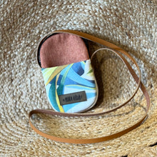 Load image into Gallery viewer, LAIA, small bag
