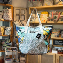 Load image into Gallery viewer, Roxy Bag, waterproof
