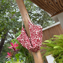 Load image into Gallery viewer, XL bag
