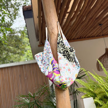 Cargar imagen en el visor de la galería, Bolso X.L. mix
