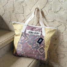 Load image into Gallery viewer, Roxy Bag, waterproof
